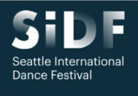 Seattle International Dance Festival