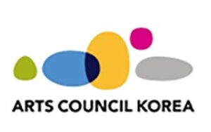 ArtsCouncilKorea