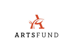ArtsFund-300x214