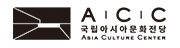 Asia-Culture-Center