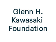 Glenn-Kawasaki