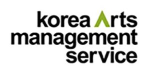 KoreaArtsManagement