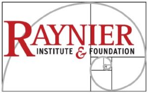 Raynier-Logo-web-300x188