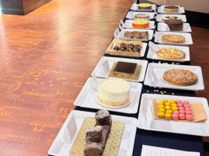 Shindig 26 Highlights (1)