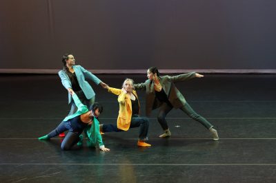 2024-09-28-kylah-journ3y-camera-downsized-078_orig - Sophie Powell