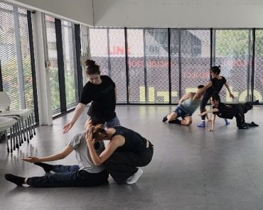 20250704_154818_resized