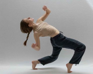 240719-Rhea-&-Leah-3034---Rhea-Keller