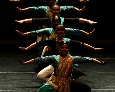 396A6530---Vikas-Arun