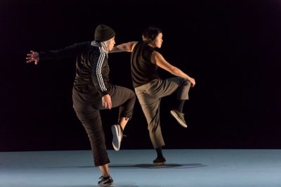 _DFP0167 - Lucille Jun (Web Res)