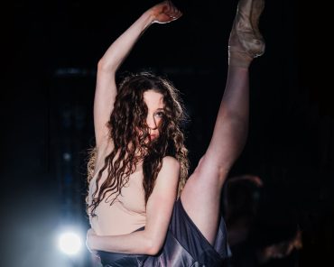 Elsa-Erickson-by-Into-Dust-Photogtraphy---Olympic-Ballet-Theatre