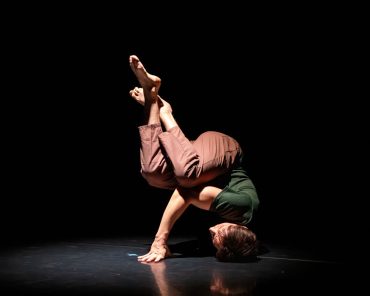 Ethan Pak Rome pc Natalie Fiol 1.1 - Ethan Rome Dance (Web Res)