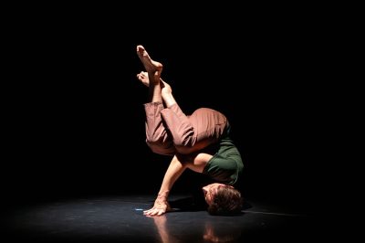 Ethan Pak Rome pc Natalie Fiol 1.1 - Ethan Rome Dance (Web Res)