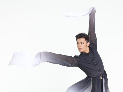 IMG_1701 - Jeremy Zihao Yuan Cropped