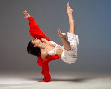 IMG_2351 - maisy neill