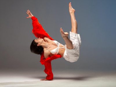 IMG_2351 - maisy neill