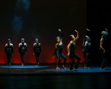 IMG_6488 - davianna griffin (web res)