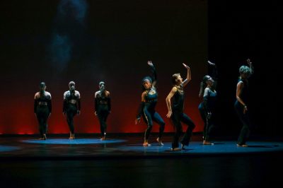 IMG_6488 - davianna griffin (web res)