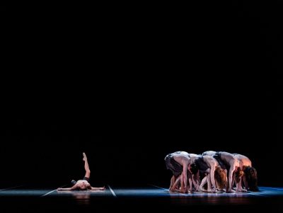 Into Dust Photography OTD 1 - Olympic Ballet Theatre (Web Res)