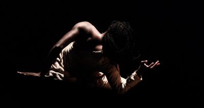 Kounfetaga image 8 - SANOU Aguibou Bougobali (Web Res)