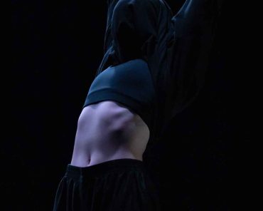 MMD-JazzyPhoto-2---Maia-Durfee