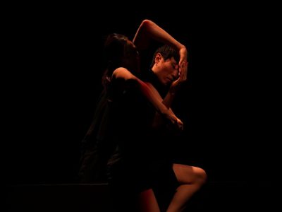 MYOWNMOVE (3) (Web Res, Cropped)