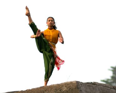 MiliPresidio-29-IMGE