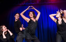 RAW_PDX_OVATION_Photo_by_MelissaToledo-531 - Alexander Dones (Web Res)