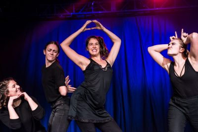 RAW_PDX_OVATION_Photo_by_MelissaToledo-531 - Alexander Dones (Web Res)