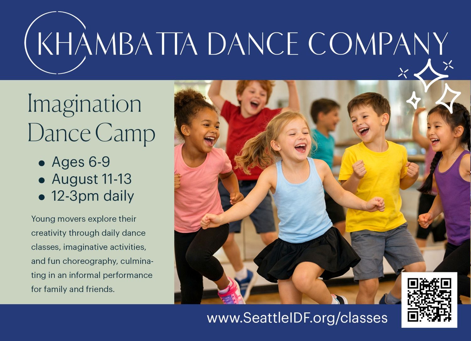 Summer Classes-final (web res)