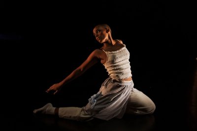 THEPLACE_DesignCollaborations_Tides_photoby_Rocio-Chacon_-5 - Hana Carlson (Web Res)