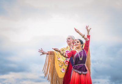 TatkaaryTaconeo9 (Web Res)