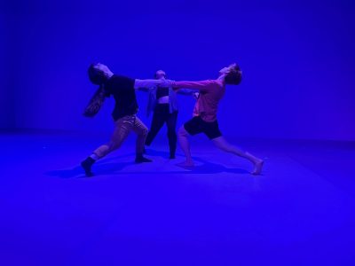 guild3_courtesyofguild-scaled