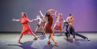 wade3_PC Jim Coleman - Nikolai Lesnikov (Web Res)